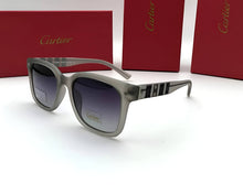 Load image into Gallery viewer, Sunglass