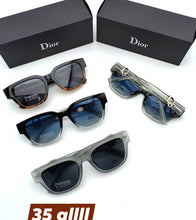 Load image into Gallery viewer, Sunglass
