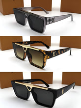 Load image into Gallery viewer, Sunglass