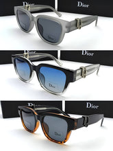 Load image into Gallery viewer, Sunglass