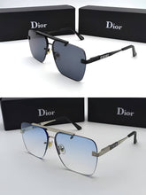 Load image into Gallery viewer, Sunglass