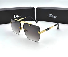 Load image into Gallery viewer, Sunglass