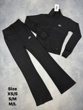 Load image into Gallery viewer, Tracksuit