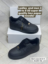Load image into Gallery viewer, Shoes women