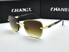 Load image into Gallery viewer, Sunglass