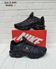 Load image into Gallery viewer, Shoes