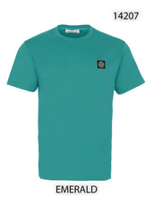 Load image into Gallery viewer, Tshirt men