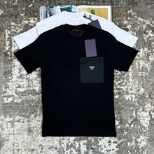 Load image into Gallery viewer, Tshirt