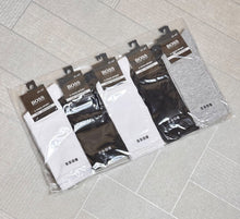 Load image into Gallery viewer, Socks
