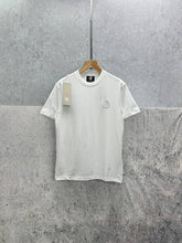Load image into Gallery viewer, Tshirt