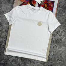 Load image into Gallery viewer, Tshirt men