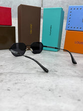 Load image into Gallery viewer, Sunglass