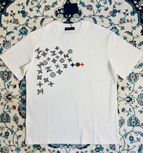Load image into Gallery viewer, Tshirt men