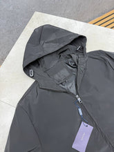 Load image into Gallery viewer, Jacket