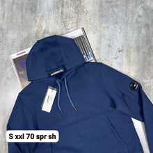 Load image into Gallery viewer, Hoodie