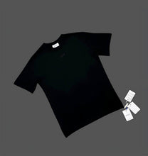 Load image into Gallery viewer, Tshirt