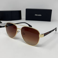 Load image into Gallery viewer, Sunglass