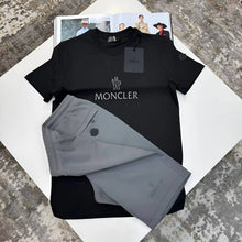 Load image into Gallery viewer, Tshirt men