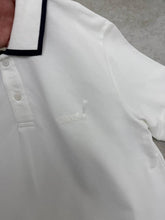 Load image into Gallery viewer, Tshirt