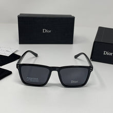 Load image into Gallery viewer, Sunglass