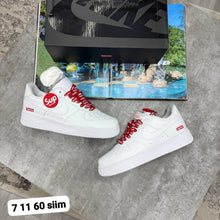 Load image into Gallery viewer, Shoes