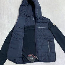Load image into Gallery viewer, Jacket