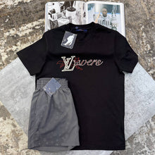 Load image into Gallery viewer, Tshirt