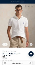 Load image into Gallery viewer, Tshirt