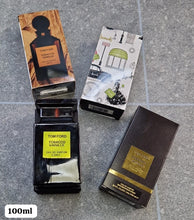 Load image into Gallery viewer, Perfume