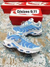 Load image into Gallery viewer, Shoes men