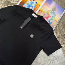 Load image into Gallery viewer, Tshirt
