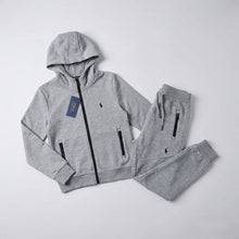 Load image into Gallery viewer, Tracksuit boy
