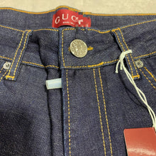 Load image into Gallery viewer, Jeans