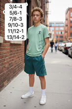 Load image into Gallery viewer, Tshirt