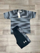 Load image into Gallery viewer, Tshirt boy