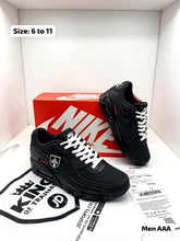 Load image into Gallery viewer, Shoes