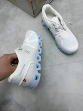Load image into Gallery viewer, Shoes