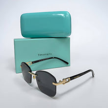 Load image into Gallery viewer, Sunglass