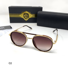 Load image into Gallery viewer, Sunglass