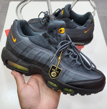 Load image into Gallery viewer, Shoes men