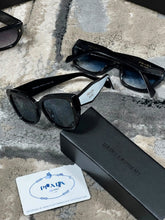 Load image into Gallery viewer, Sunglass