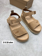 Load image into Gallery viewer, Sandals