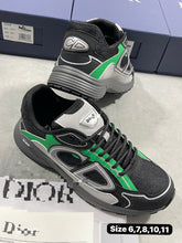 Load image into Gallery viewer, Shoes