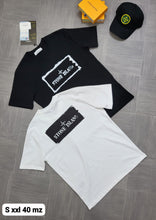 Load image into Gallery viewer, Tshirt