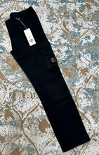 Load image into Gallery viewer, Pants