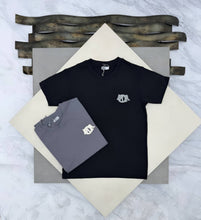 Load image into Gallery viewer, Tshirt men