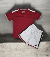Load image into Gallery viewer, Tshirt boy