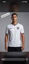 Load image into Gallery viewer, Tshirt  men