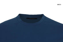 Load image into Gallery viewer, Tshirt