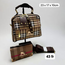 Load image into Gallery viewer, Bag